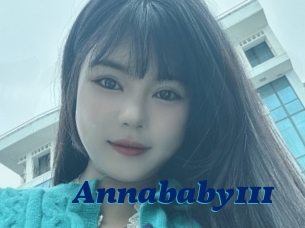 Annababy111