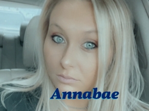 Annabae