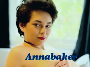 Annabaker