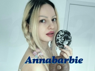 Annabarbie