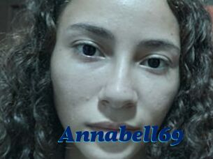 Annabell69