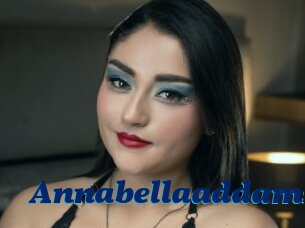 Annabellaaddams