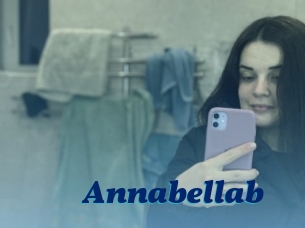 Annabellab