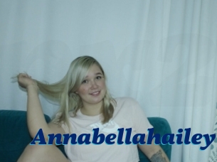 Annabellahailey