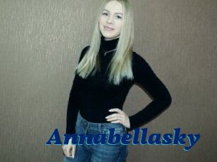 Annabellasky