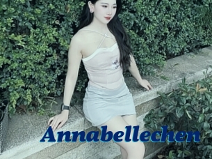 Annabellechen