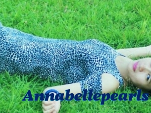 Annabellepearls