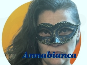 Annabianca