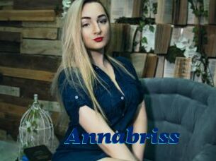 Annabriss