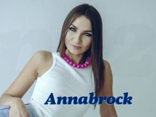 Annabrock