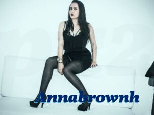 Annabrownh