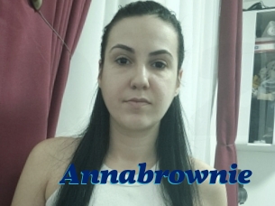 Annabrownie