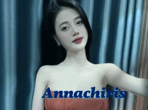 Annachiris