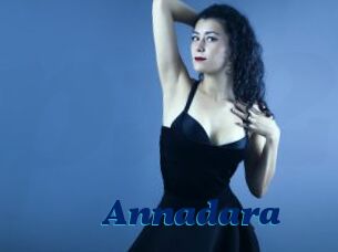 Annadara