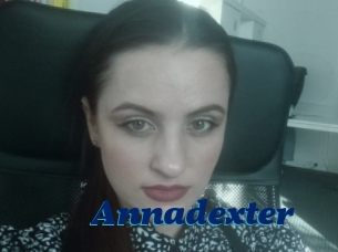 Annadexter