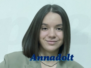 Annadolt