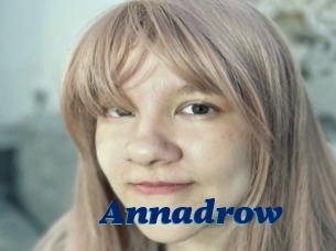 Annadrow