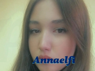 Annaelfi