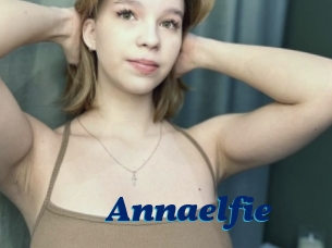 Annaelfie