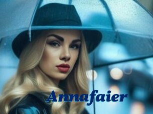 Annafaier