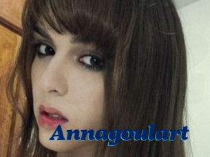 Annagoulart