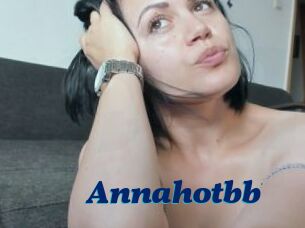 Annahotbb