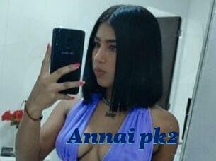 Annai_pk2