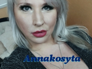 Annakosyta