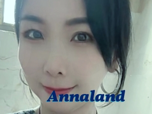 Annaland