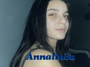 Annalinba