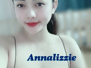 Annalizzie