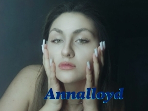 Annalloyd