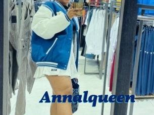 Annalqueen