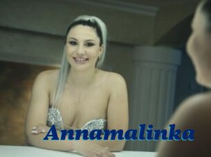 Annamalinka