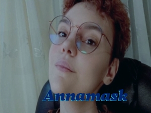 Annamask