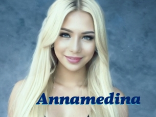 Annamedina