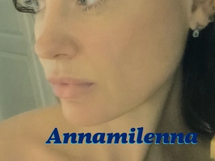Annamilenna