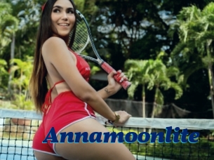 Annamoonlite