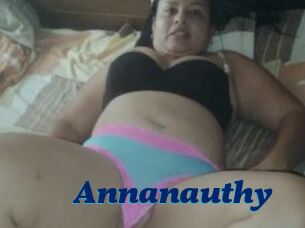 Annanauthy