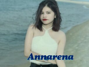 Annarena