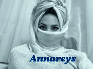 Annareys