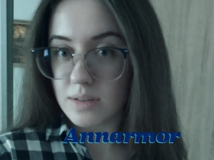 Annarmor