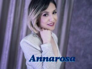 Annarosa