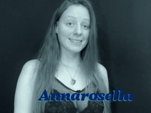 Annarosella