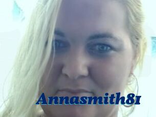 Annasmith81