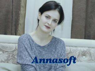 Annasoft