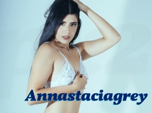 Annastaciagrey