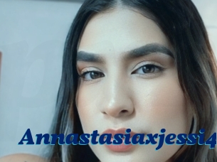 Annastasiaxjessi41