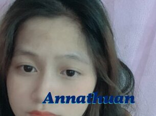 Annathuan