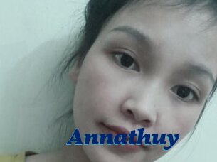 Annathuy